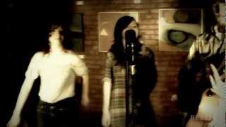 The Vespers "Grinnin' In Your Face"