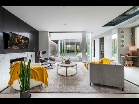 1342 Abbot Kinney Blvd. | Venice - The Agency