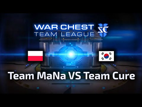 4 Shades of Protoss (Feardragon) VS The Dread Knights (Maynarde) - WCTL - polski komentarz