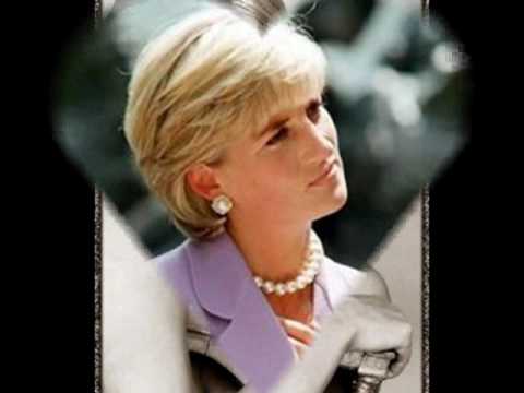 download lagu mp3 mp4 Eric Donaldson Candle In The Wind, download lagu Eric Donaldson Candle In The Wind gratis, unduh video klip Eric Donaldson Candle In The Wind