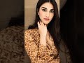 Vani Kapoor Whatsapp Status Short