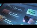 Video 1: Overview