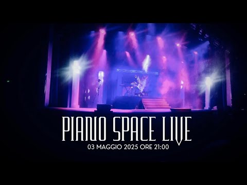 Play Video Youtube Video