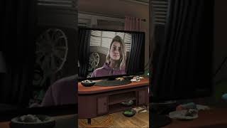 WTF GENE | High on life