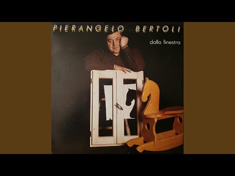 La nostra canzone d'amore (2023 Remaster)