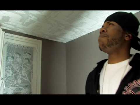 Ca fait mal - Black Remix