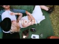 The Head and the Heart - Let's Be Still