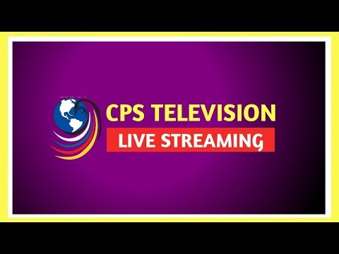 IR -IHAKA | Pdt. Dr. Buyung Kosa Putera, S.Kom | 08.03.2020 Pk 10.00 WIB