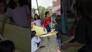 Download lagu Naik Ayunan Sampe Rusuh Tapi Seru ‼️ mp3 Download lagu Naik Ayunan Sampe Rusuh Tapi Seru ‼️ mp3