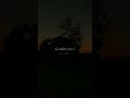 Ye Kis Maqam Pe Soojhi Tujhe Bicharne Ke Aftab Iqbal New Potery
