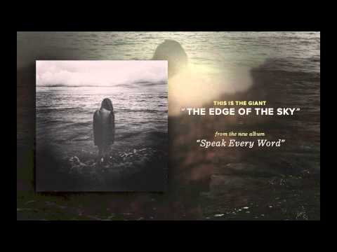 This is the Giant - The Edge Of The Sky
