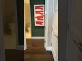 8 500 000 35 Hudson Yards 8402 3beds 3 5baths 2656sqft