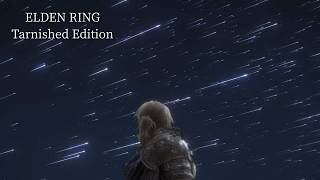 ELDEN RING Tarnished Edition をやる。［エルデンリング］