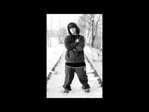 Foksio - Nie zapomnę