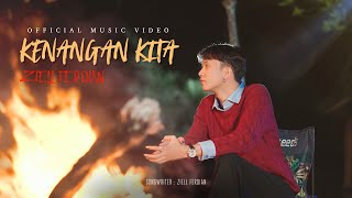 Download lagu Ziell Ferdian - Kenangan Kita mp3 Download lagu Ziell Ferdian - Kenangan Kita mp3