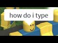 Goofy Memes That Will Cheer You Up V3
