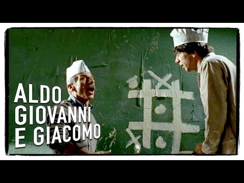 The Painters - The Cosmos on the Dresser