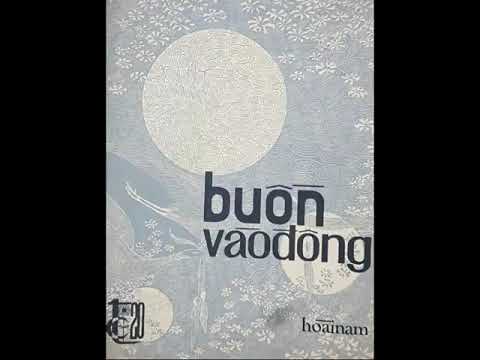 Thể hiện bởi Thanh Tuyền (trước 75)