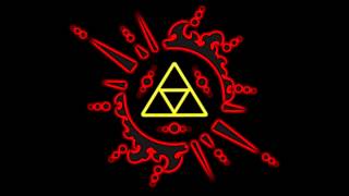 Jeremy Howard - Lost Woods Swing