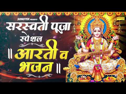 YouTube Fallback Thumbnail