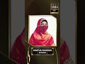 SIIMA 2025 BEST MUSIC DIRECTOR Tamil NEXA SIIMA