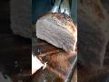 Receita Picanha Suina SadiaEntertainment Shorts Comida Diy Fyp