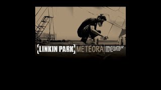 Linkin Park - Foreword/ Don&#39;t Stay/ Somewhere I Belong (Full Mashup)