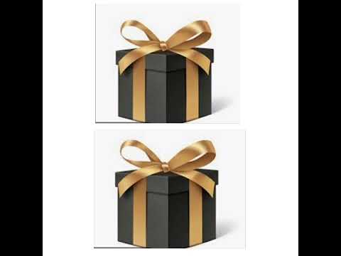 Choose your gift 🎁✨ 🎁 CatVs dog #shorts #sujay video #viralvideo