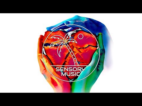 Jonas Blue feat. Paloma Faith - Mistakes