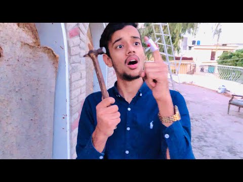 Usman got into Fight | Likes VS Dislikes | Usman and Saba | Pakistan sign language | Duo Signing
