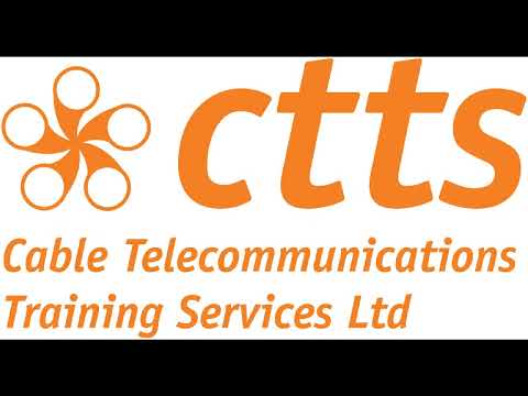 Resettlement Training at CTTS