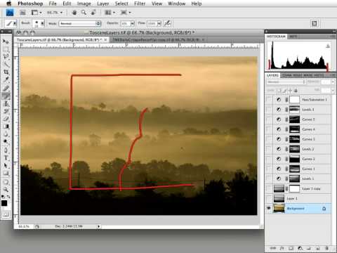 The Daily Critique (1/7/09) TMELive.com