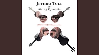 In the Past (Living in the Past)