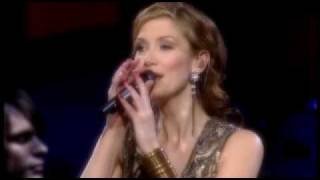 Delta Goodrem Be Strong Music Video HQ