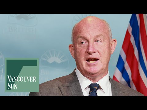 COVID 19 Police can now issue $200 violation tickets to party goers Vancouver Sun