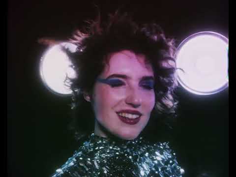 Pleasure Business Ft. ViRG - Martini