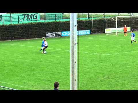 20140831 4. JSV D3 - OSC 3-2