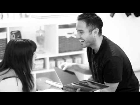 download lagu mp3 mp4 Haute Shots, download lagu Haute Shots gratis, unduh video klip Haute Shots