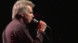 Camel - Watching The Bobbins | In From The Cold: Live At The Barbican 2013 | Set Two