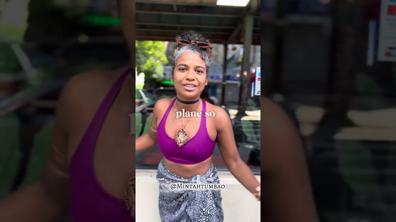 Testimonial 6 video thumbnail