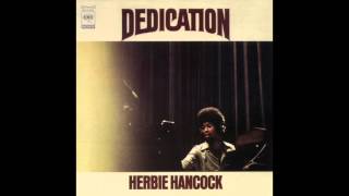Nobu - Herbie Hancock