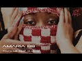 Amaria BB Touch Me Feat Ya Levis Official Audio