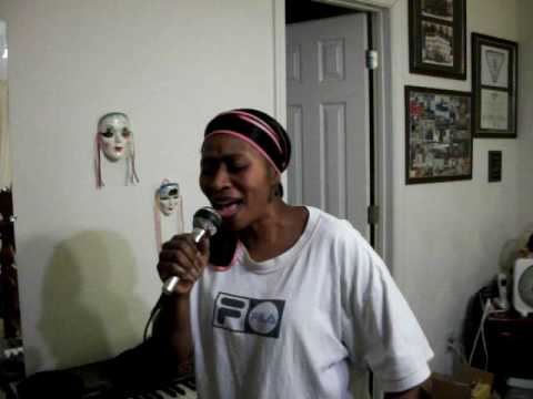 When We First Met song by Julia B