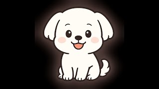 ただいま。静かに帰還しました