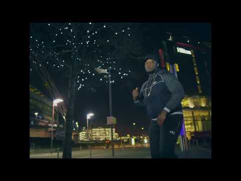 Marvz Skee - Gimme Sum Mo [Music Video] @marvzskee