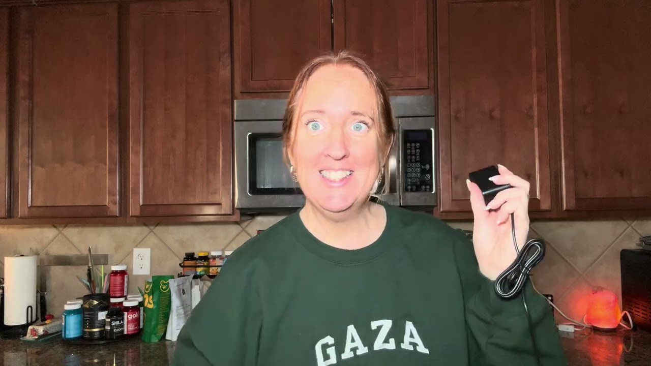 neonawall Neon Signs, Personalized LED Neon Light | Review