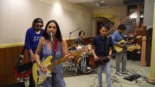 Sa uulitin - Mojofly