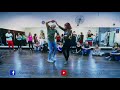 DANIEL Y DESIREE - Jesse  Joy - Me soltaste (DJ Alejandro Bachata Remix)