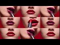 Видео Rouge Dior Double Rouge Губна матова помада з металевим сяйвом - Dior | Malva-Parfume.Ua ✿