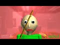 Fried Rice At Eddie S Parody Of The Living Tombstone Five Nights At Freddy S Basics In Behavior